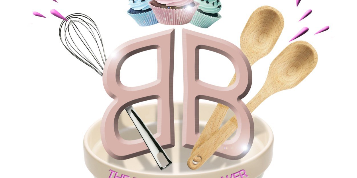 BlunderousBaker's profile banner image