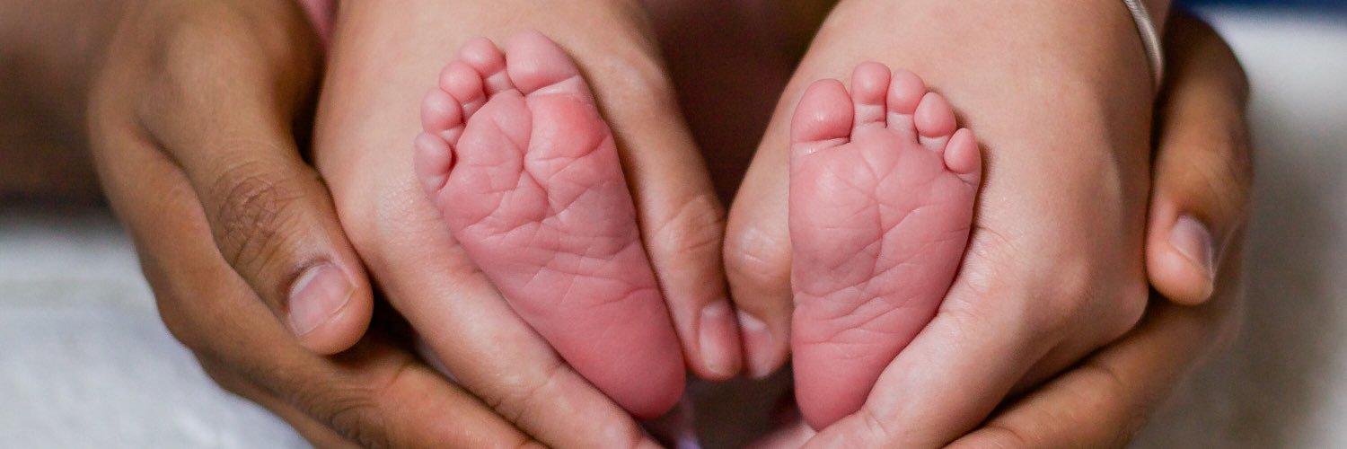 WANTED'-'333'-'NFT banner