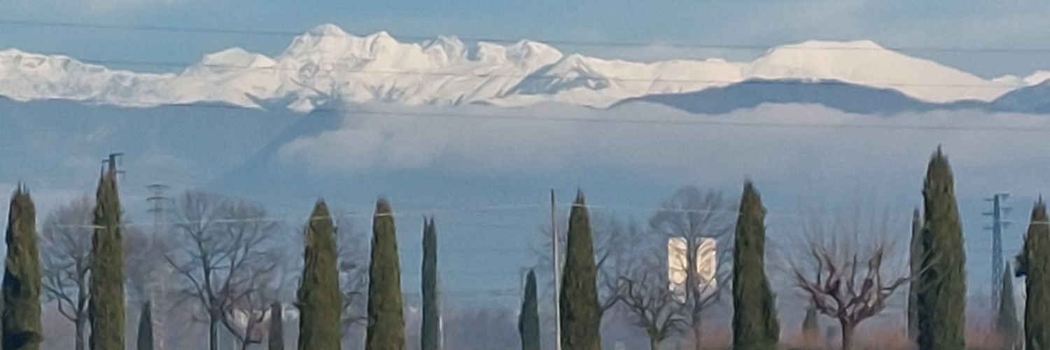 prillaorsa's profile banner image