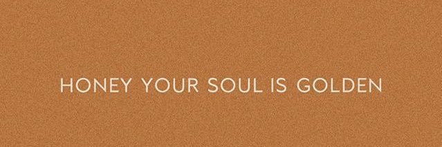 livmalk's profile banner image
