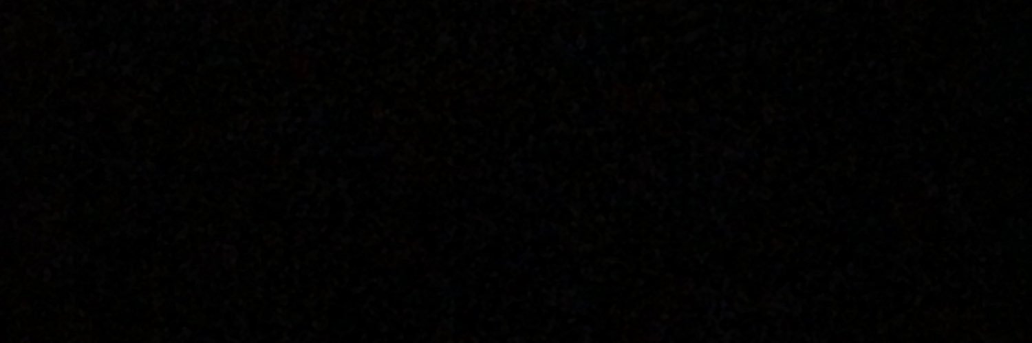 OmgItsRyanE's profile banner image