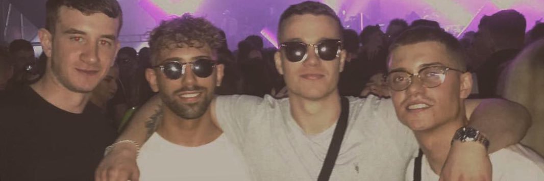 _bradleyjack's profile banner image