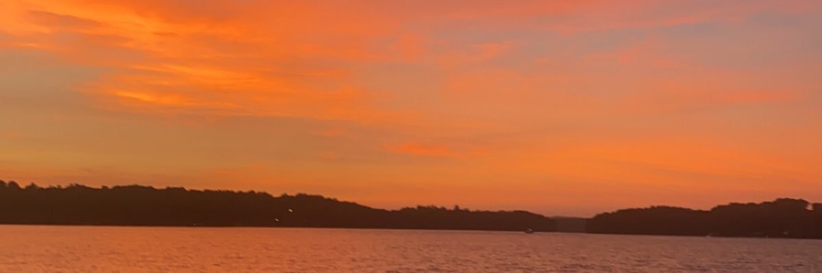 brandonbick7's profile banner image