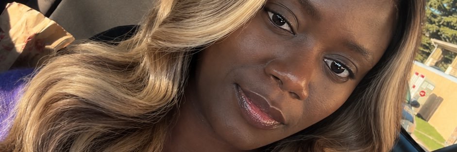 ellaa_show's profile banner image
