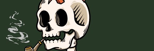 erran258's profile banner image