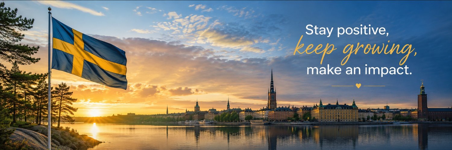 sdeepankumar's profile banner image