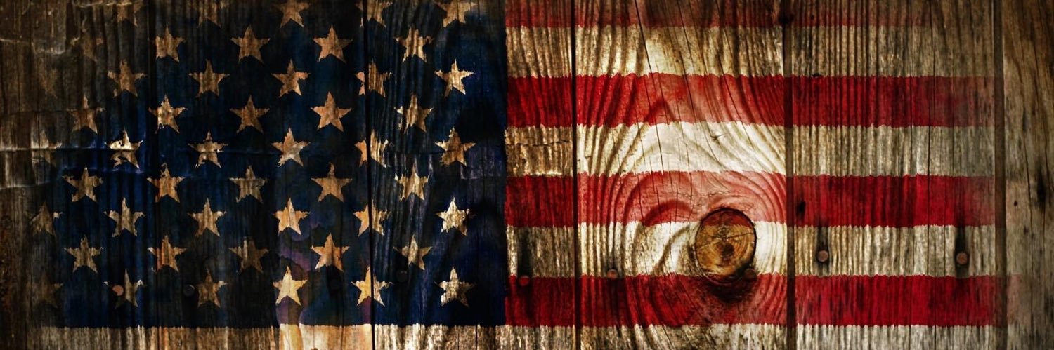 UsaPride1959's profile banner image