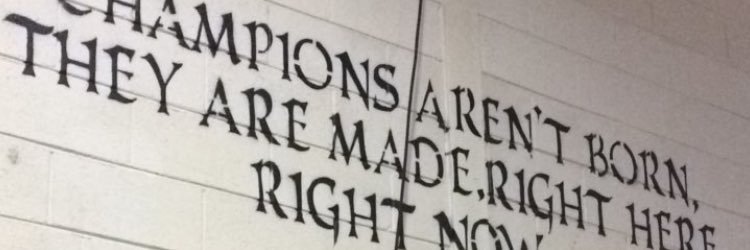 paddyman95's profile banner image