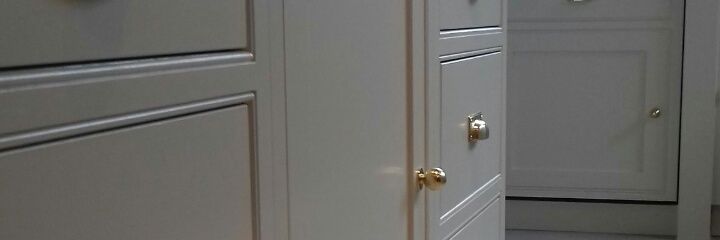 CTDecor's profile banner image