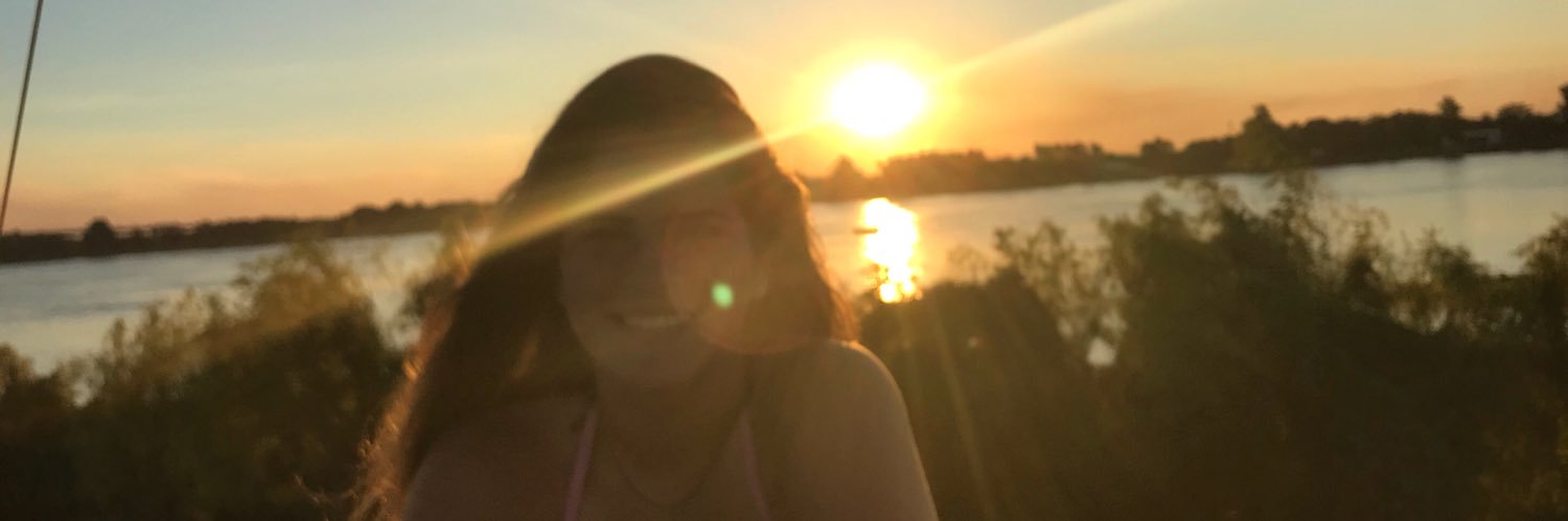 debby_bial's profile banner image