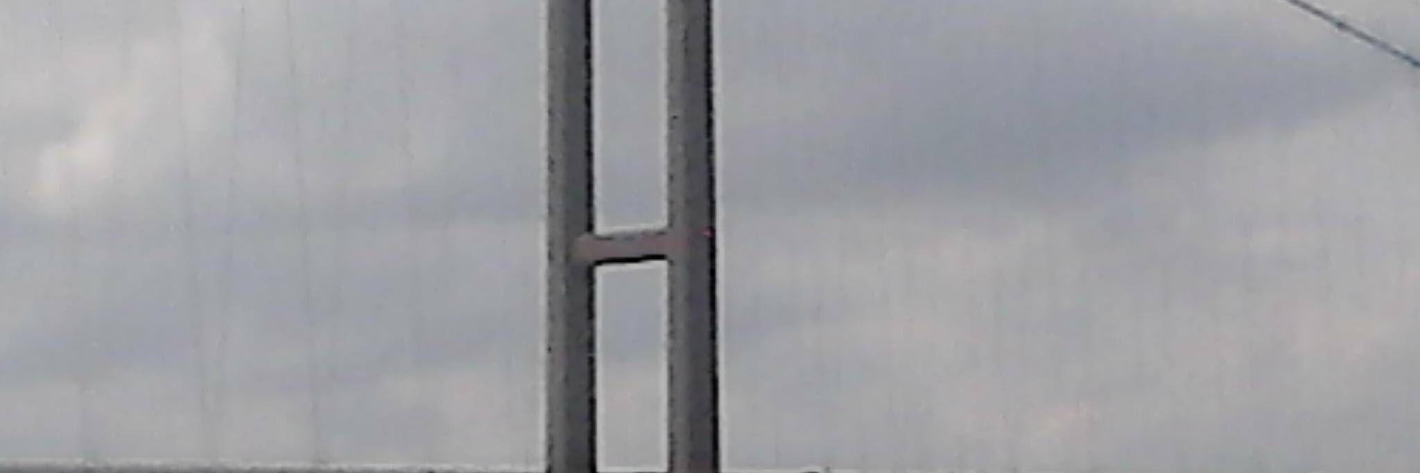 keith banner