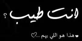 naif_663's profile banner image