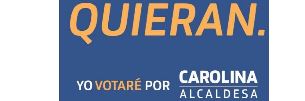 Serafoma's profile banner image
