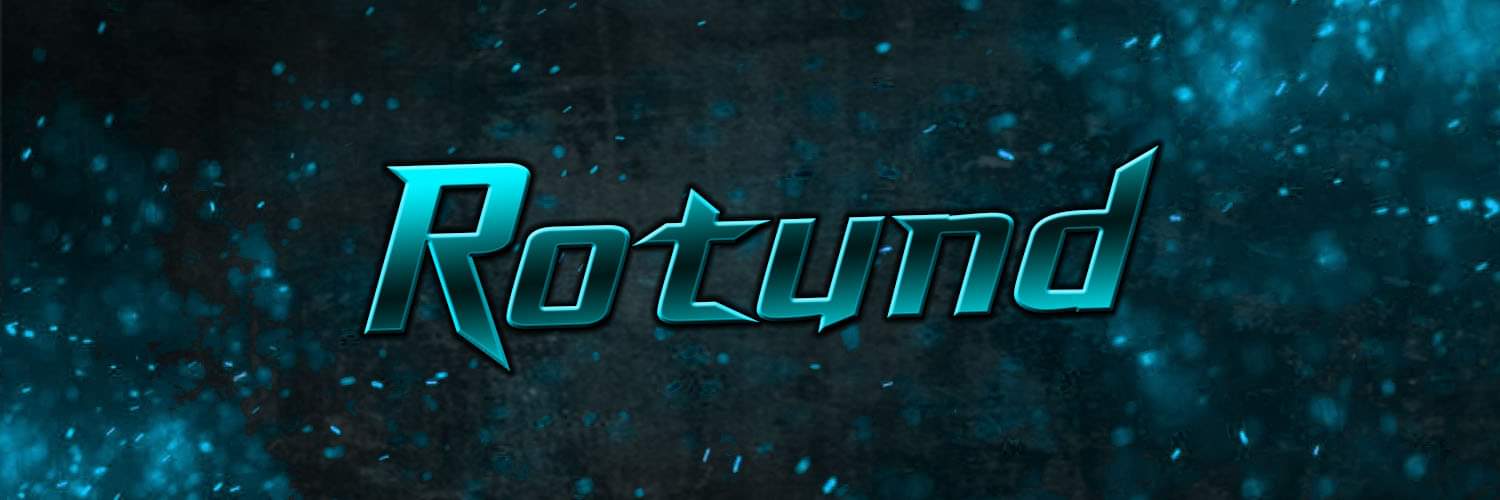 _Rotund's profile banner image