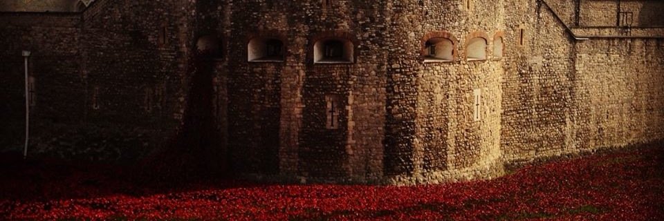 _theCapptain's profile banner image