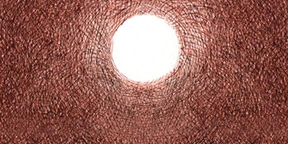 GerardoBlumen's profile banner image