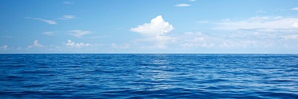 billybones53's profile banner image