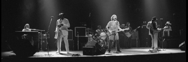 JWasserman30 Profile Banner