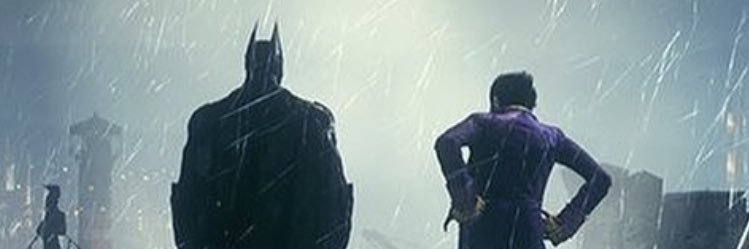 AndreasK78's profile banner image