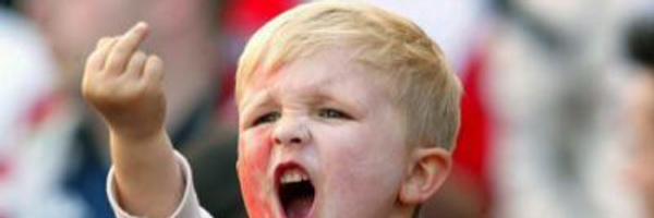 NicoSouchon Profile Banner