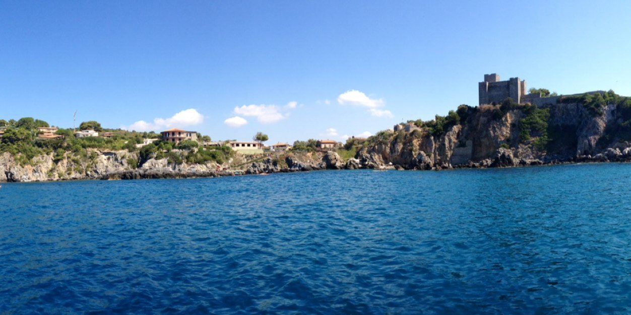 gian_cresto's profile banner image