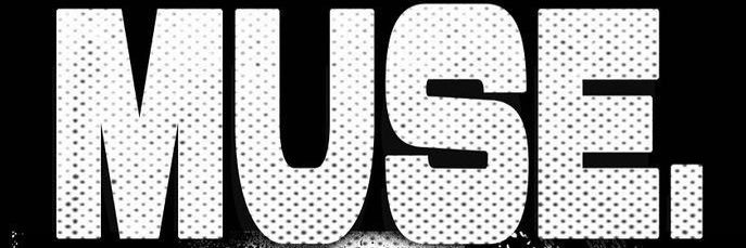 🫧 banner