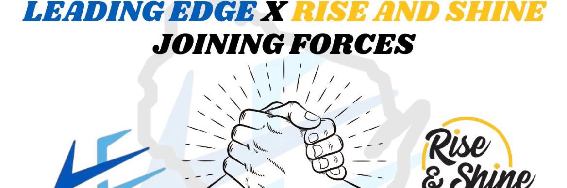 RTSFundraise's profile banner image