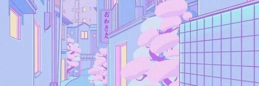 91osobalac's profile banner image