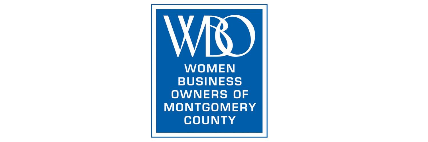 WBOMC's profile banner image
