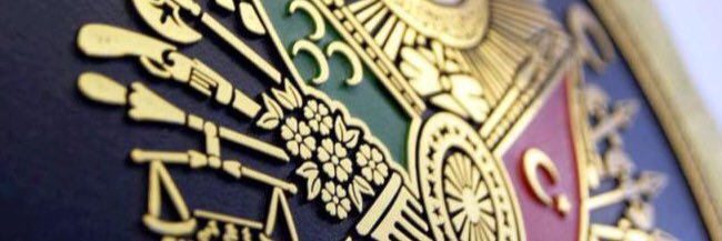 emrrre19's profile banner image