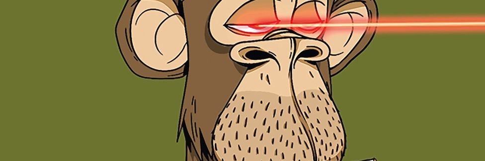 iselamoralessantiago banner