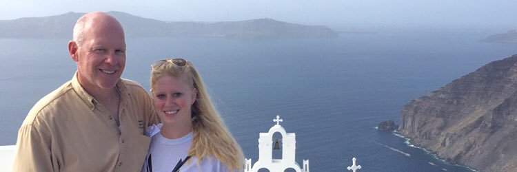 Aubrey Silverman banner