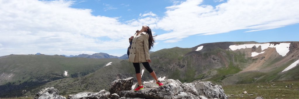 missjjjay's profile banner image
