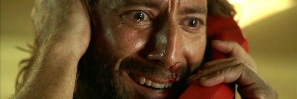 tlowey9 Profile Banner