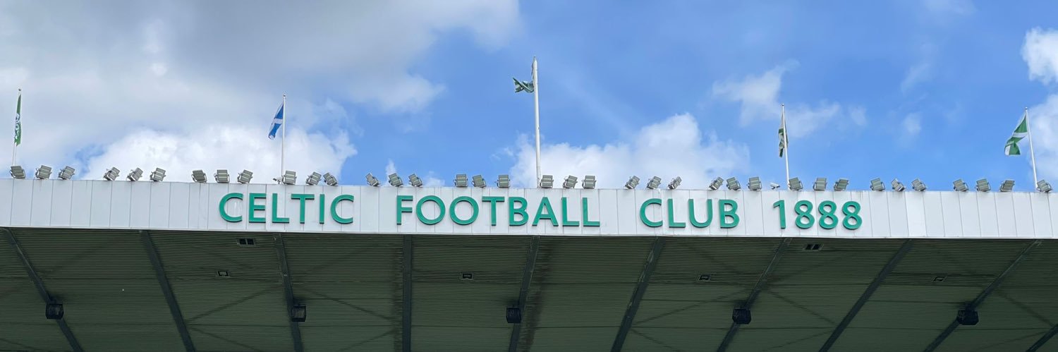 Sy1888Simon's profile banner image