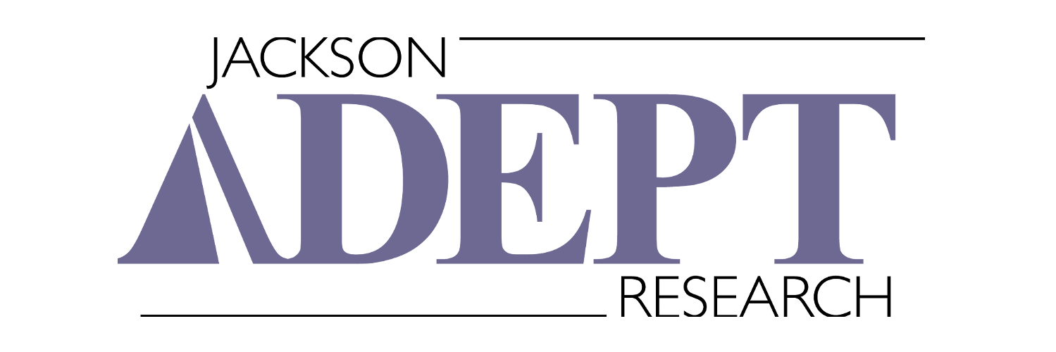 JacksonAdept's profile banner image