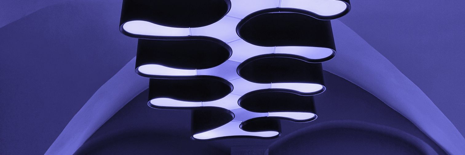 giermek's profile banner image
