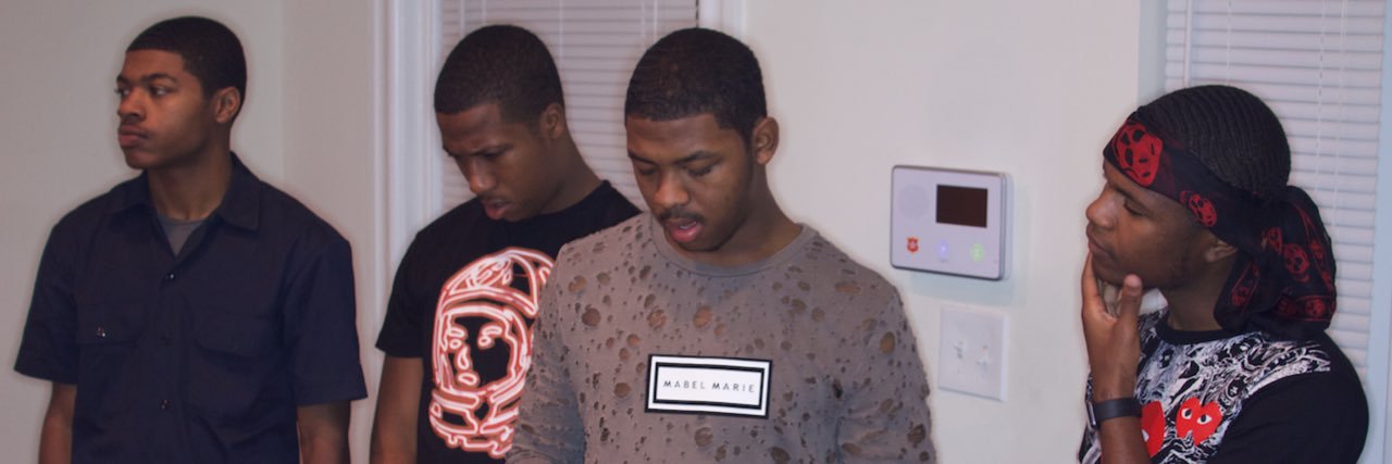 youngmid1_'s profile banner image