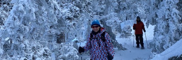 Isabelalonso28 Profile Banner