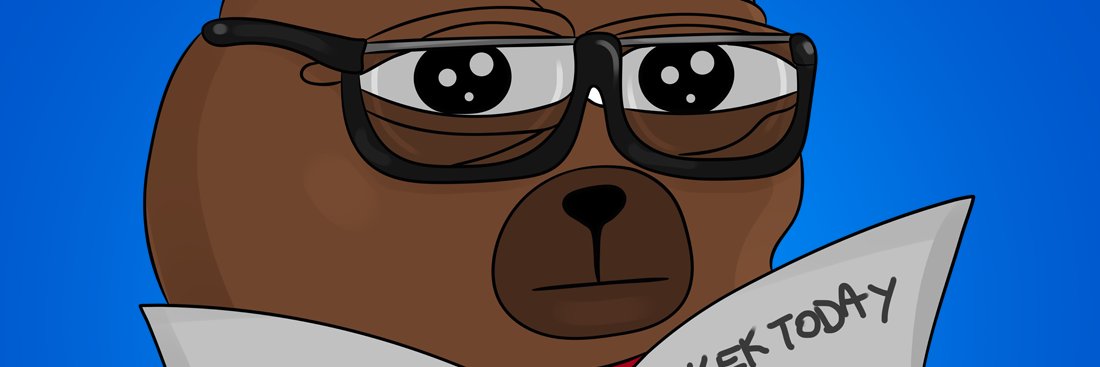 PrettyGeek9979's profile banner image