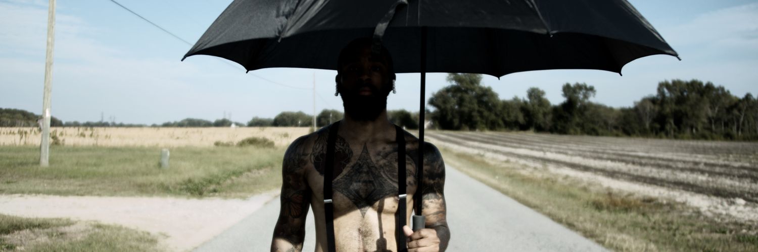 SirNijelHimself's profile banner image