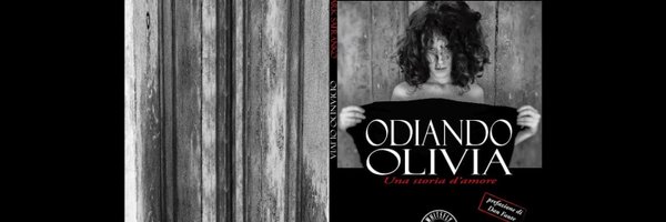 MarkSaFranko Profile Banner