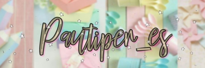 Pautiper_ES's profile banner image