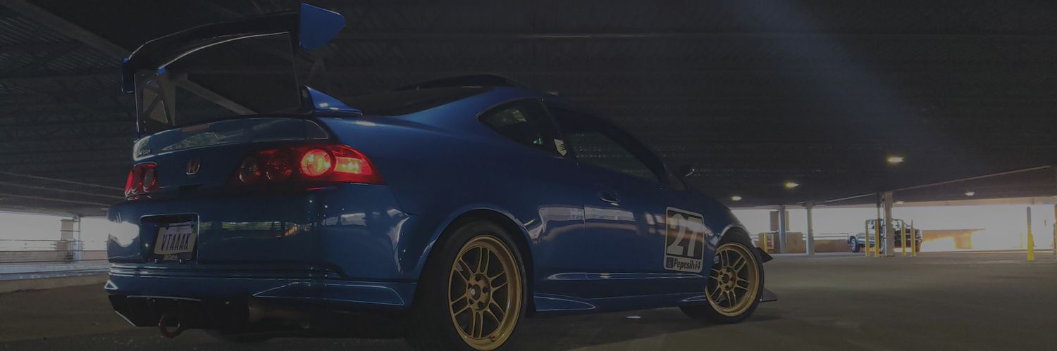 DToff27's profile banner image