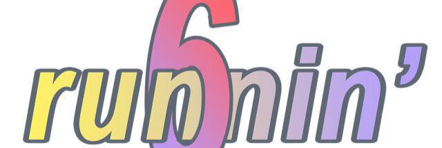 _Bwes's profile banner image