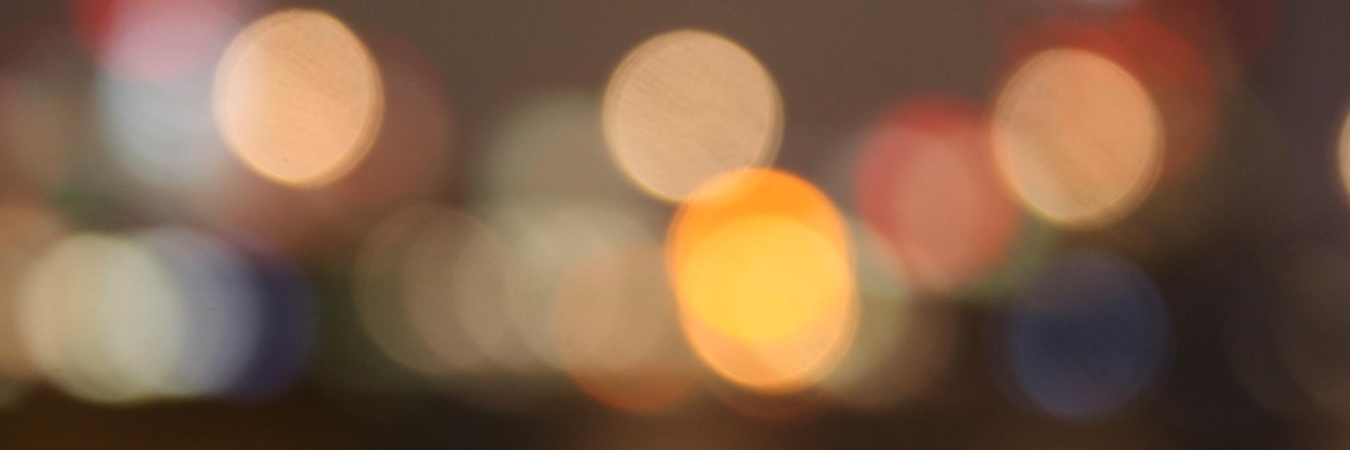 vermutecdotas's profile banner image