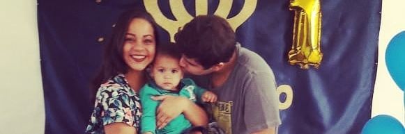 MarieDias__'s profile banner image