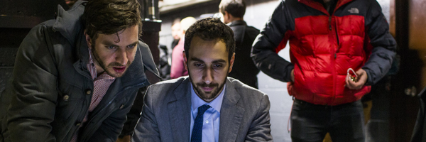 MattMattMayer Profile Banner