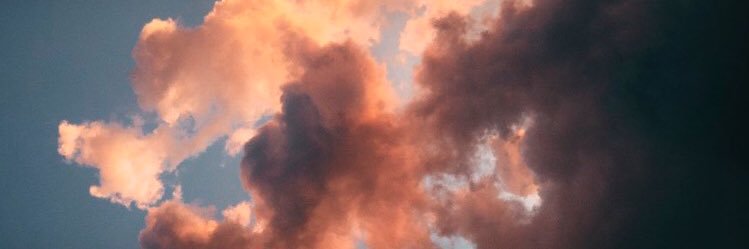itscharliesb's profile banner image