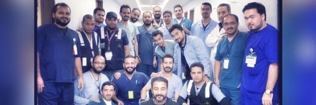 EmranAlwakeel's profile banner image